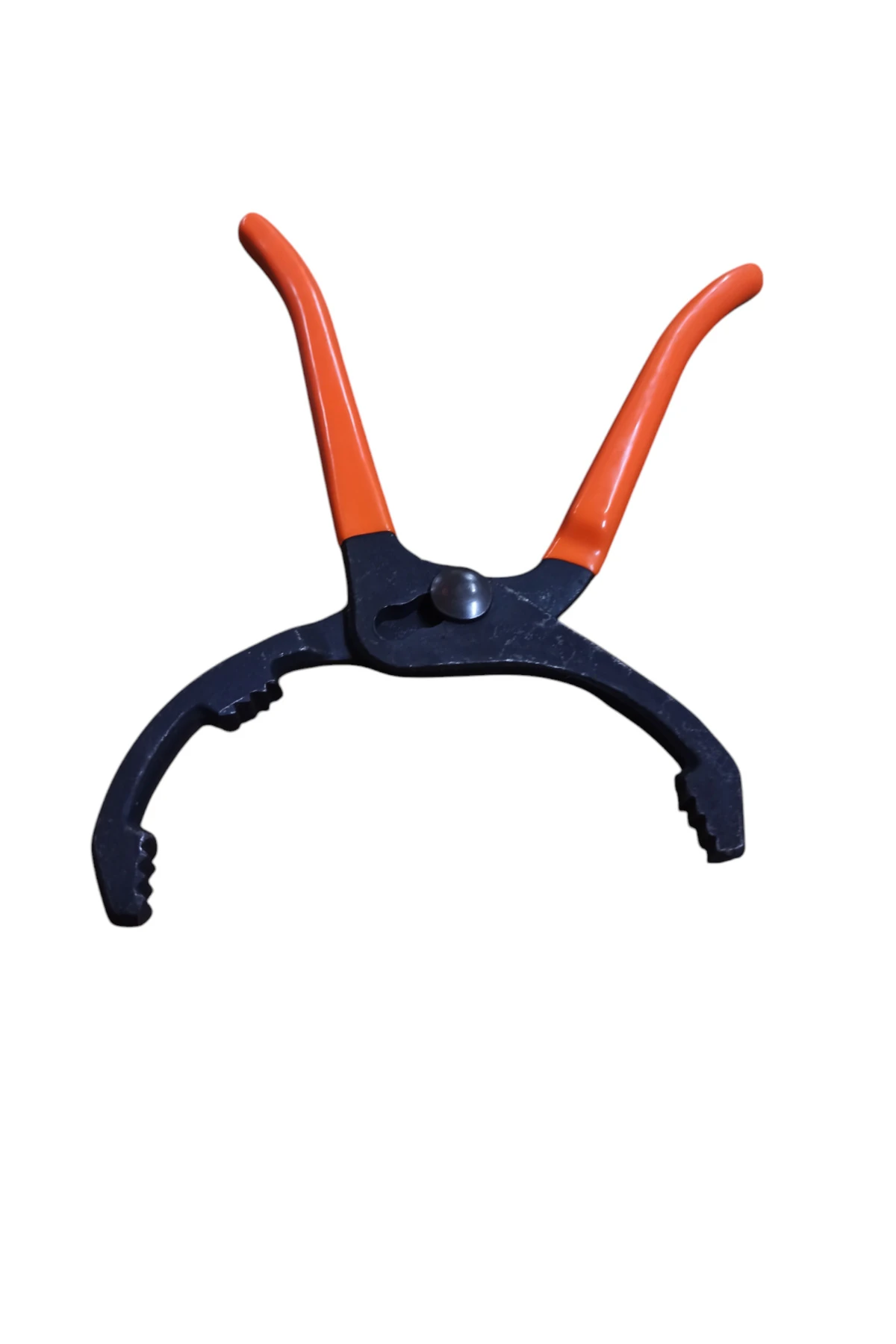 PRO TEC YAG FİLTRE PENSESİ  60X90