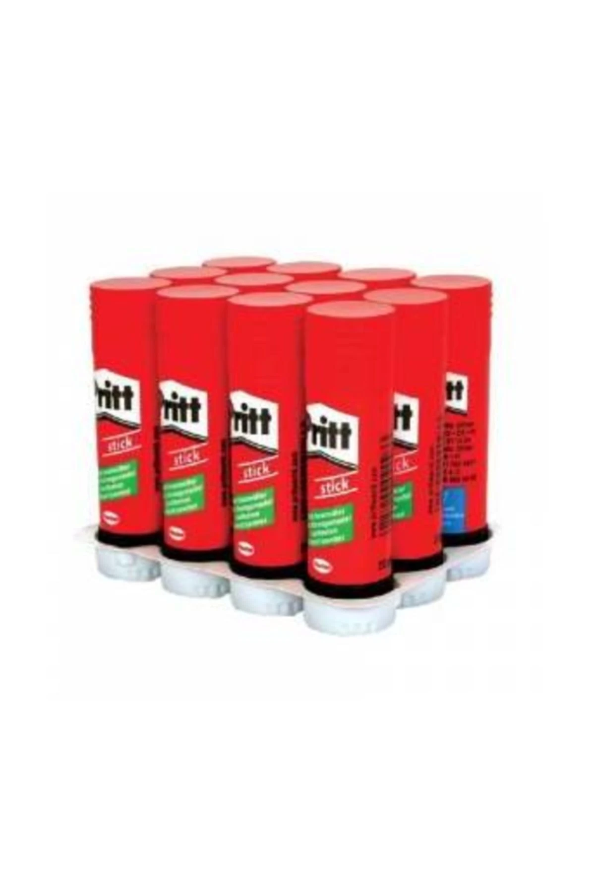 Henkel Prıtt Yapıstırıcı 22 gr