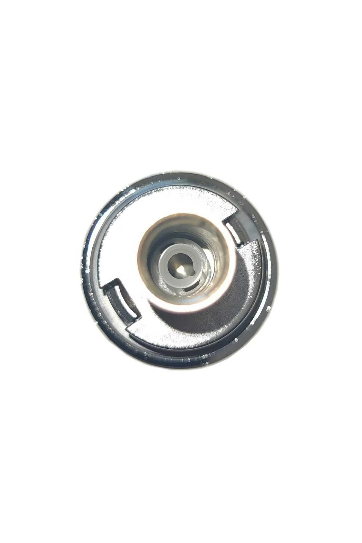 Serel Uyumlu Klozet Rezervuar Basma Buton Düğmesi