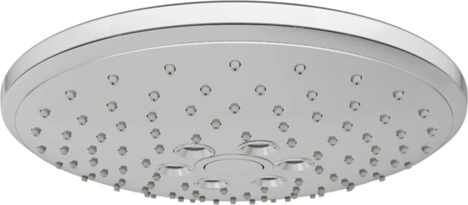 Bliss A45742 2f Duş Başlığı, Krom