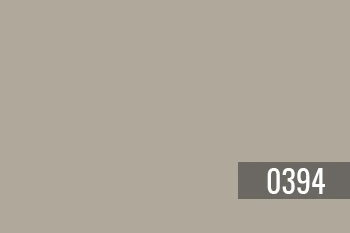 Jotun Soft Grey 0394 Fenomastic Güzel Evim Serisi Zengin Mat 1 LT