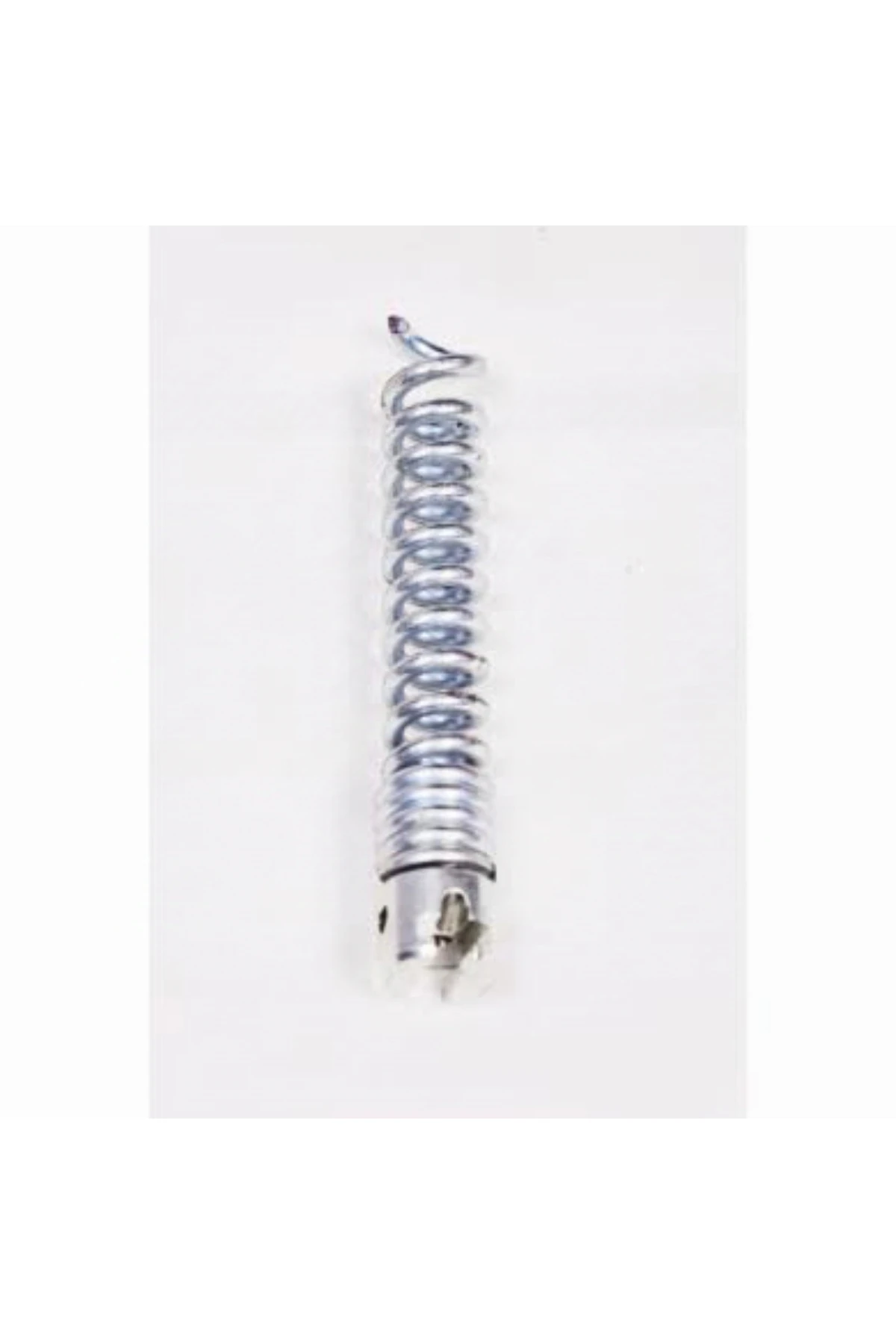 Kanal açma 22 mm düz uç