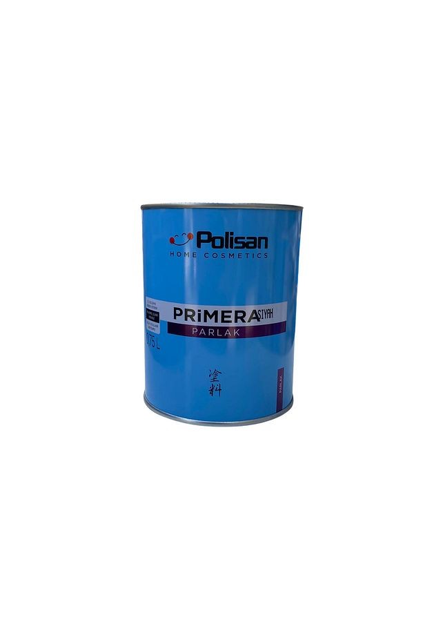 PRİMERA PARLAK YAĞLI BOYA
