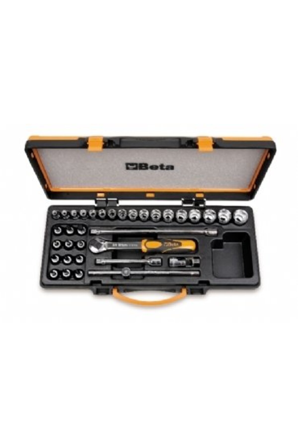 BETA Lokma Takımı Yıldız 910B/C29