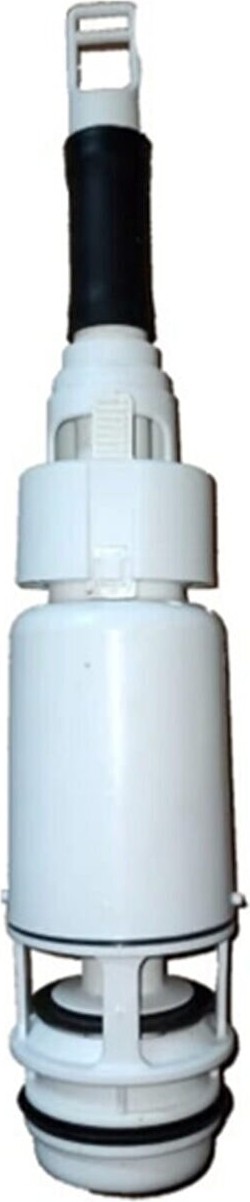 Slim 3/6 Boşaltma Grubu 900-003