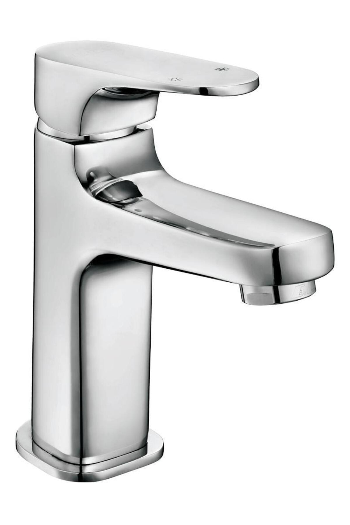 Zafir Lavabo Bataryası 20 Yıl Garanti 102108950
