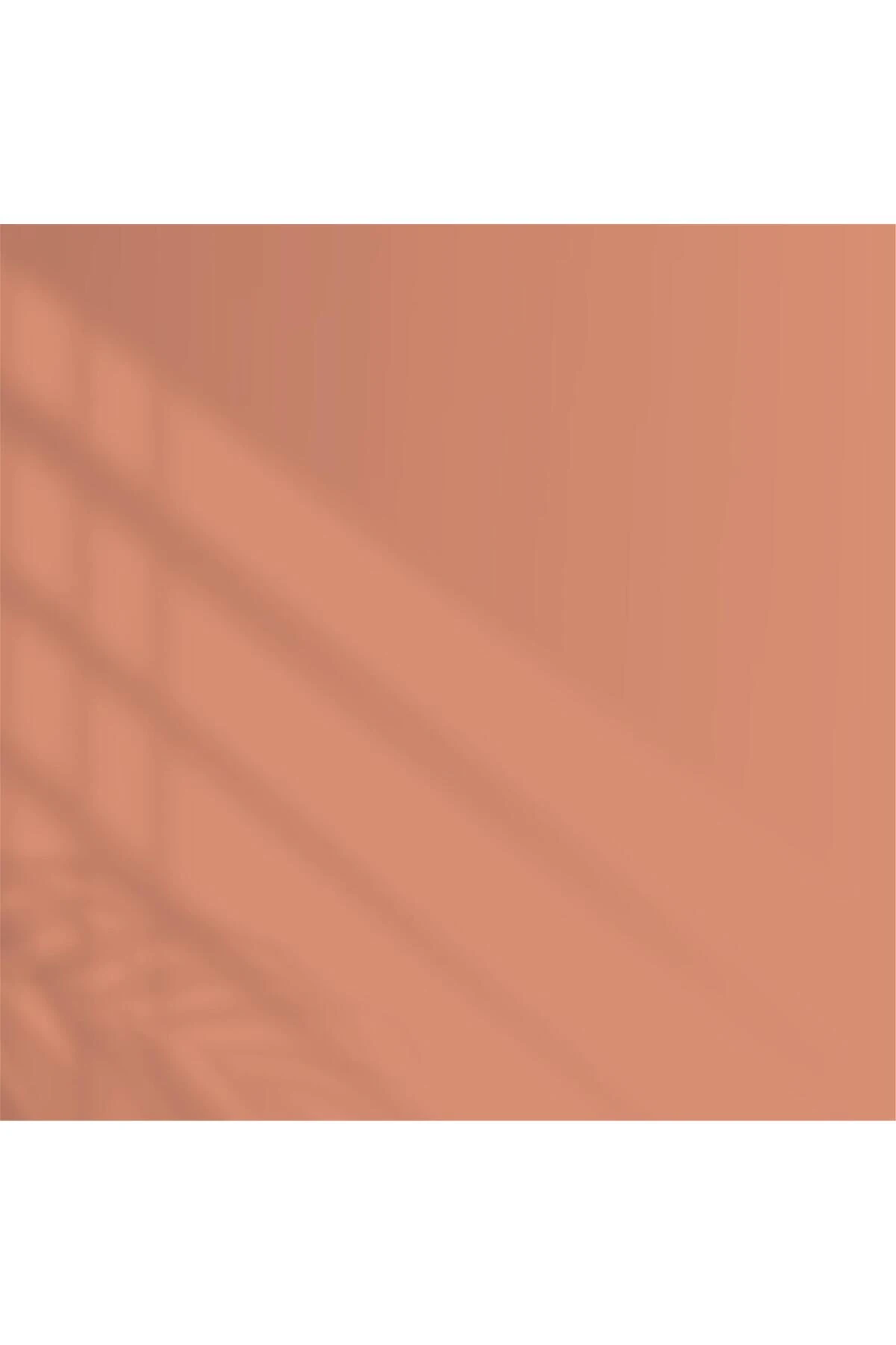 4242 - Marsilya Kiremiti - Ci-7113 2,5 Litre Perla Mat Silikonlu Iç Cephe Boyası (2880001100