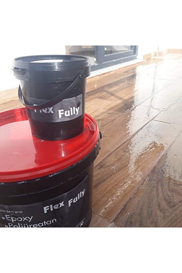 ŞEFFAF CAM CLASSY ???   18 kg