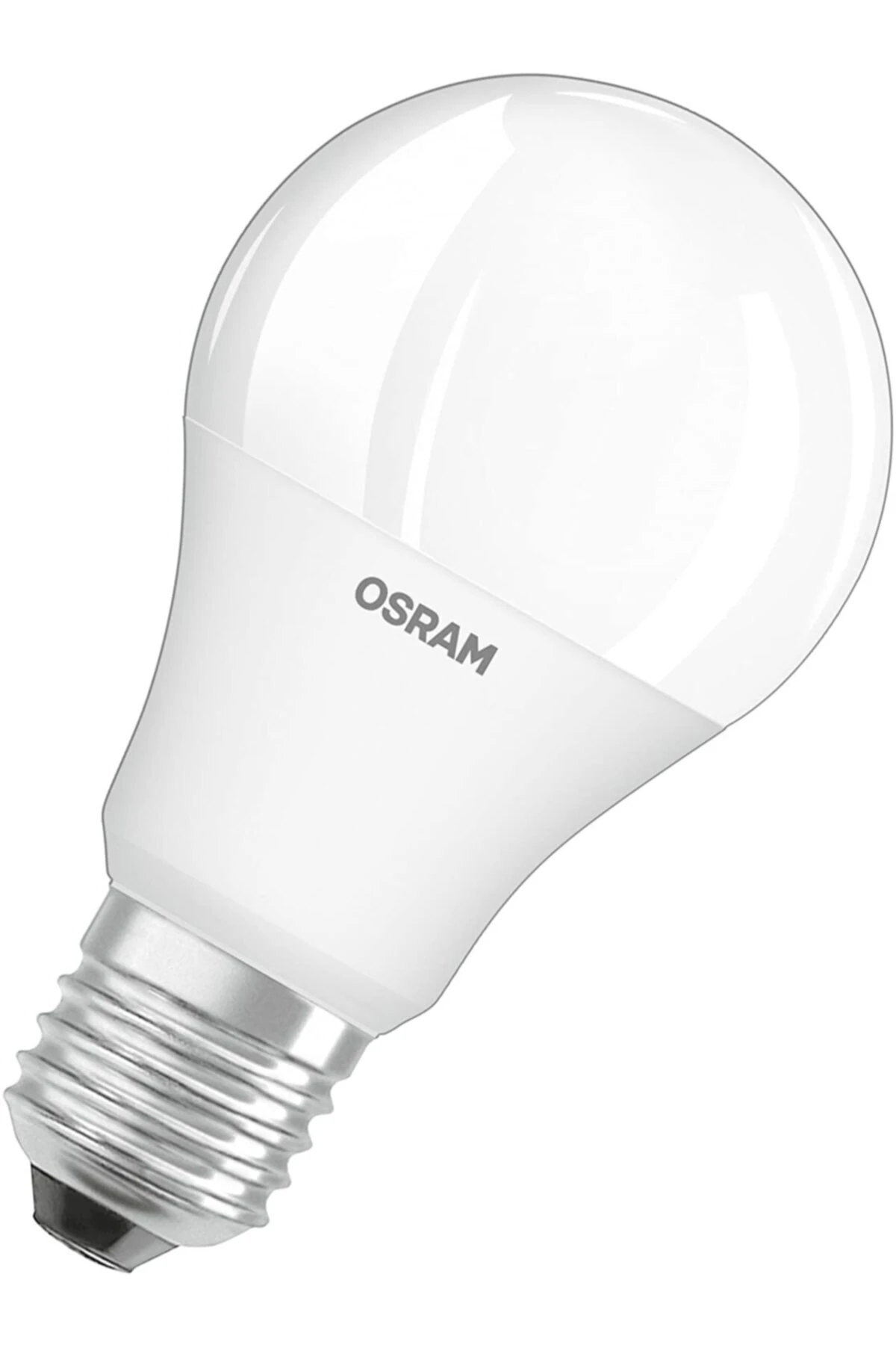 Led Uzaktan Kumandalı Renk Değiştiren 9w Beyaz Sarı Dim Edilebilir