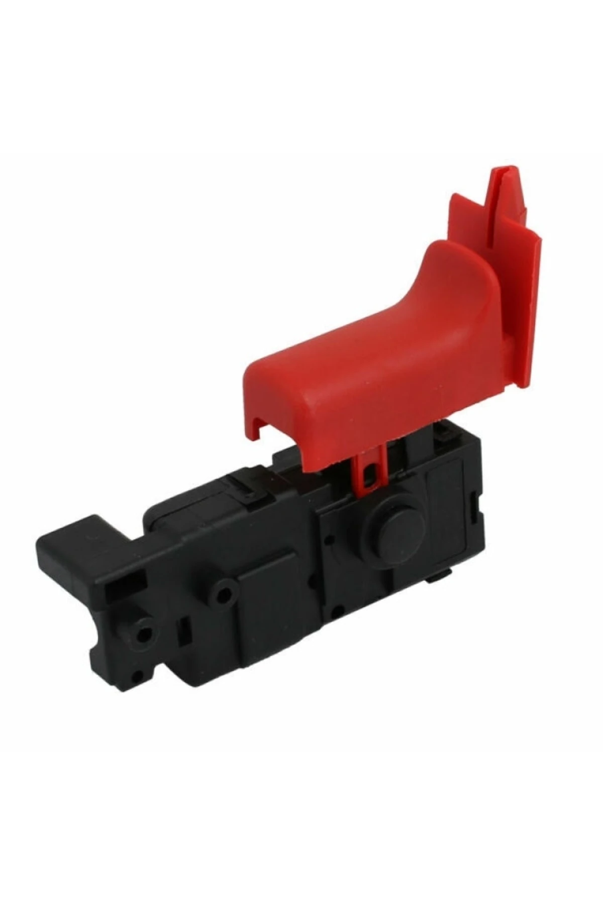 Mrl Gbh 2-26 Tipi Şalter Tetik - Aynı Gün Kargo