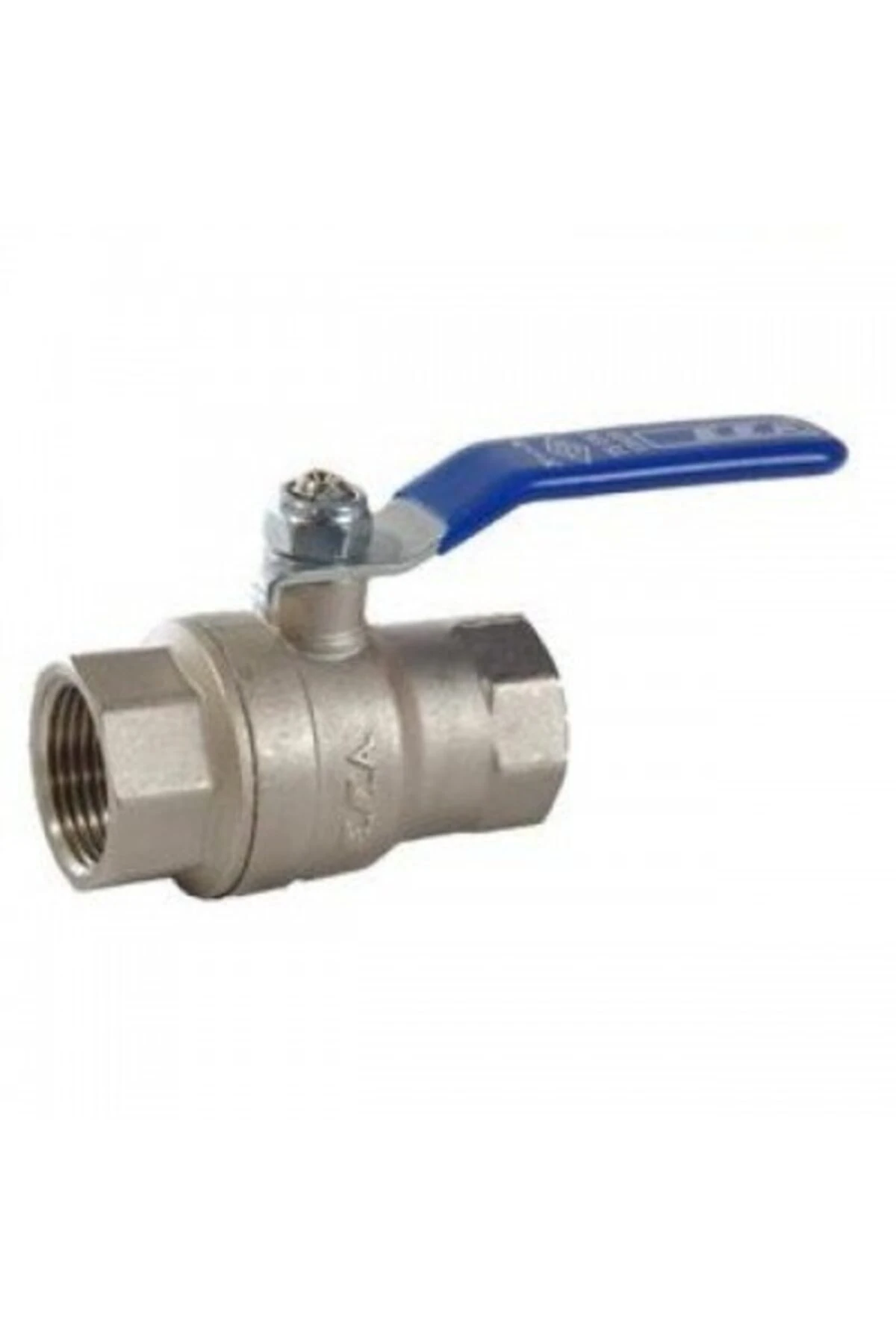 1" Küresel Vana 602122170