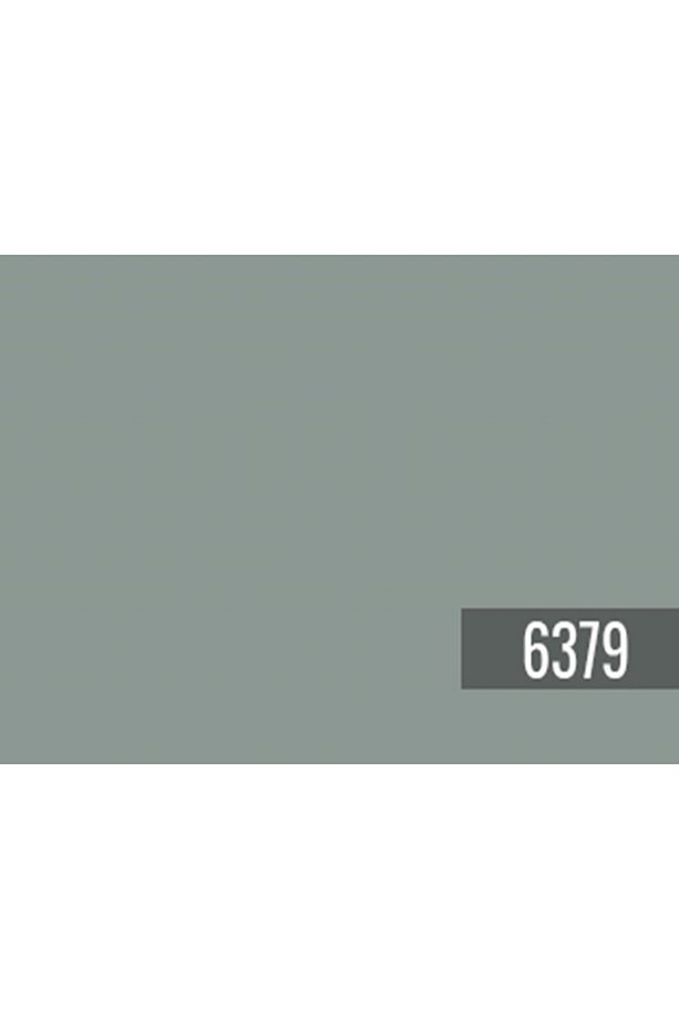 Reichold 6379 Fenomastic Zen 7LT