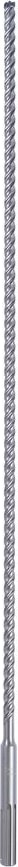 BOSCH - Max-8x Serisi Kırıcı Delici Ucu 14x940 mm