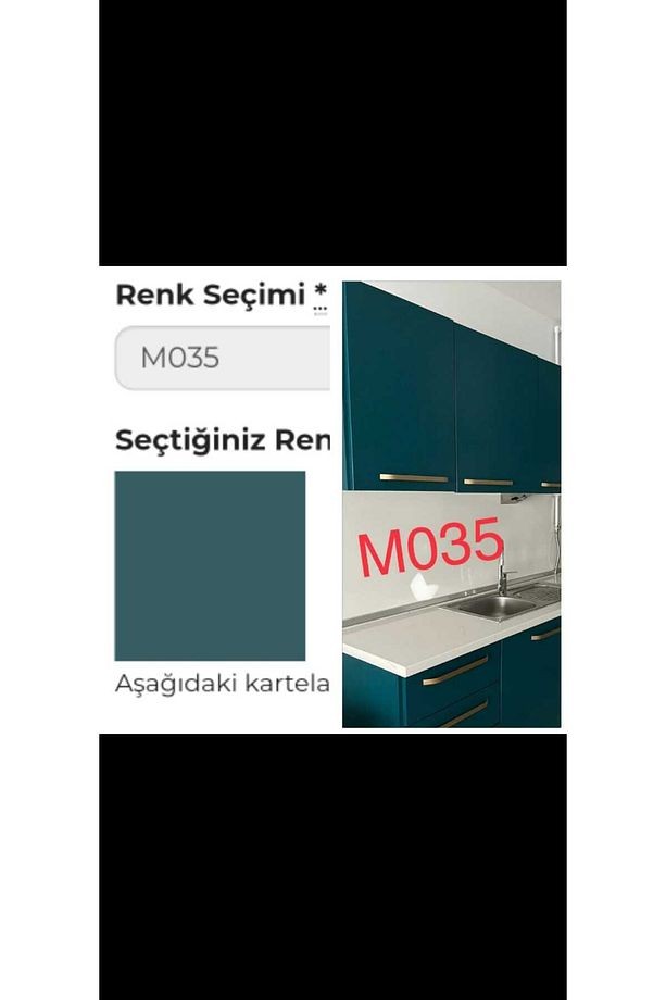 Stella Su Bazlı Saf Akrilik Boya 500ml - M035