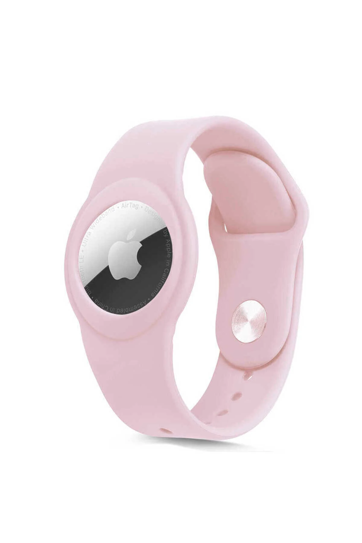 Anahtarlık Kordon-Yeşil