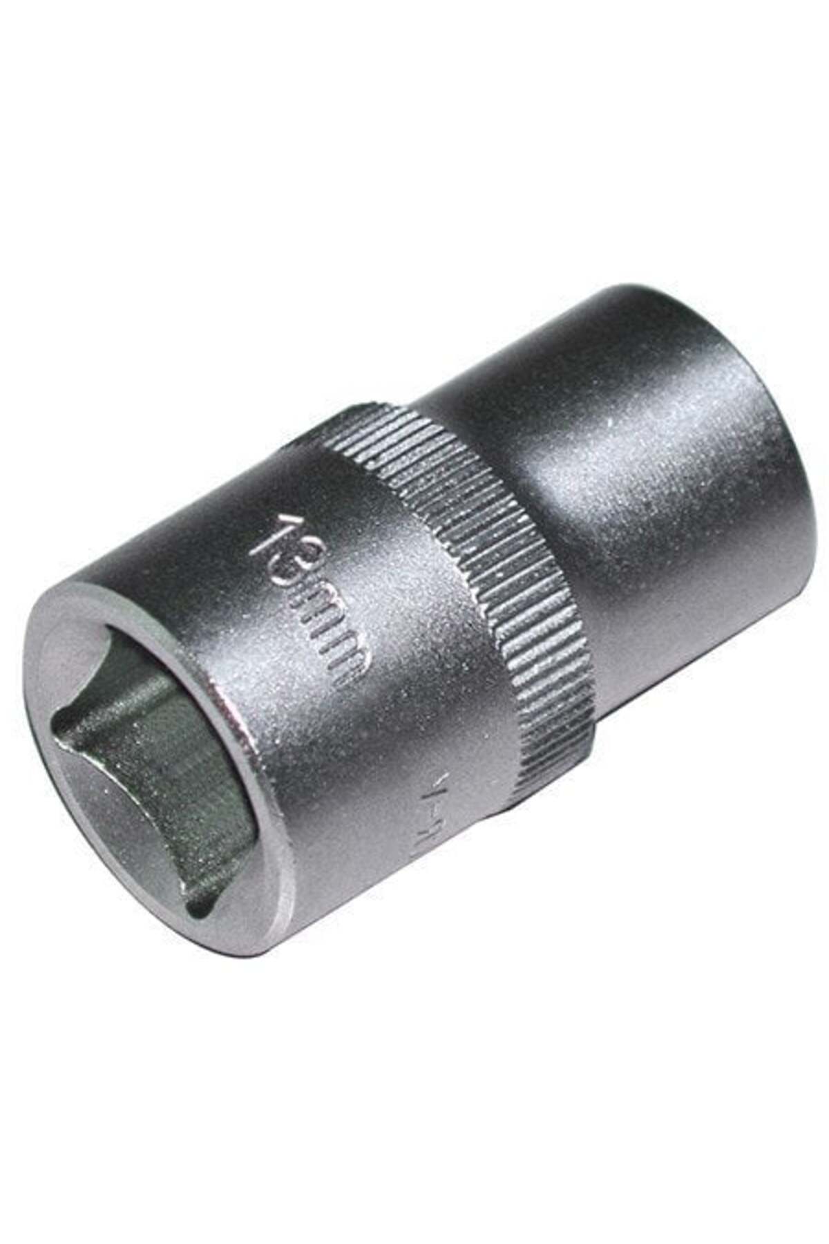 24mm