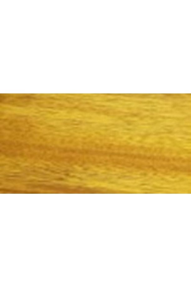 Exotic Oil Mustard