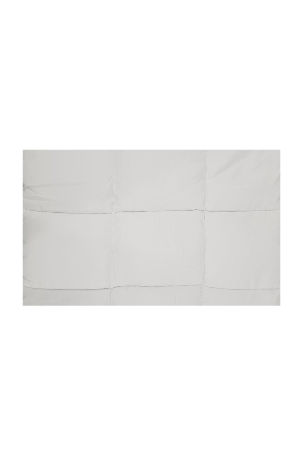 Çift Kişilik Yorgan Micro 195x215