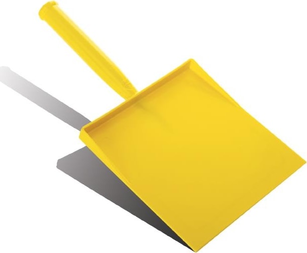Serpme Küreği 40Cmx20Cm 072