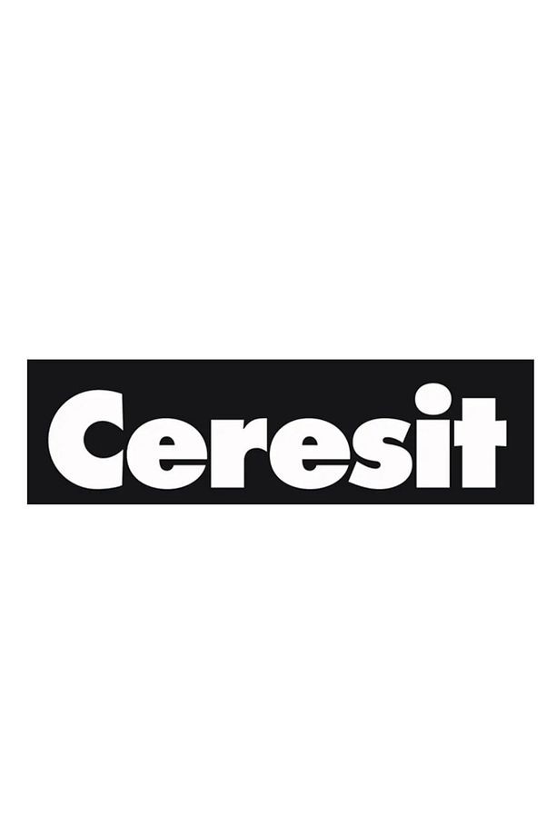 Ceresit CS 360 Poliüretan Köpük 750 ml