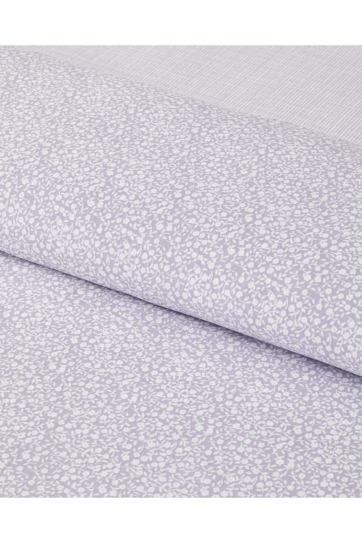 Lush Blooms Nevresim Takımı 160x220 cm L (29.03.2025)