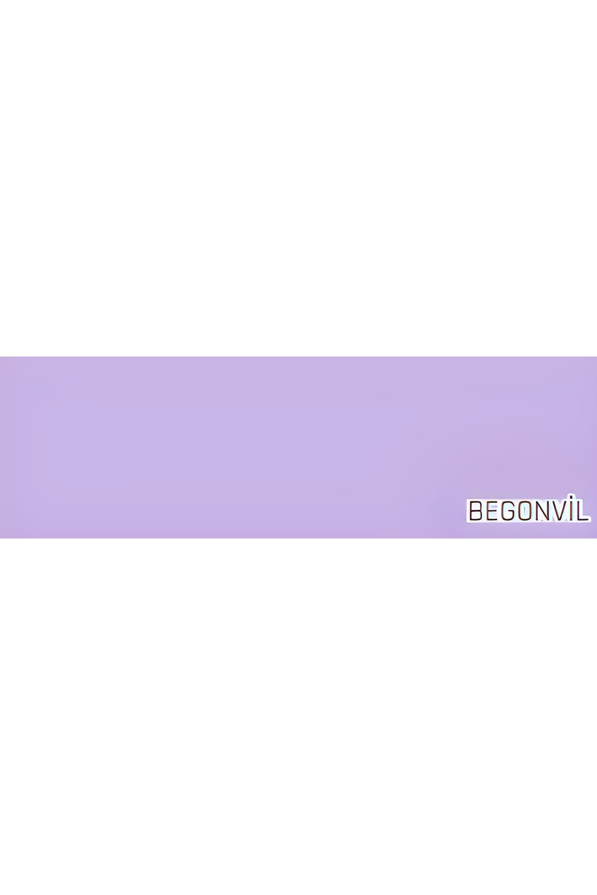 FİLLİ Momento Silan Silinebilir Ipeksi Mat Içcephe Duvar Boyası 7.5ltbegonvil