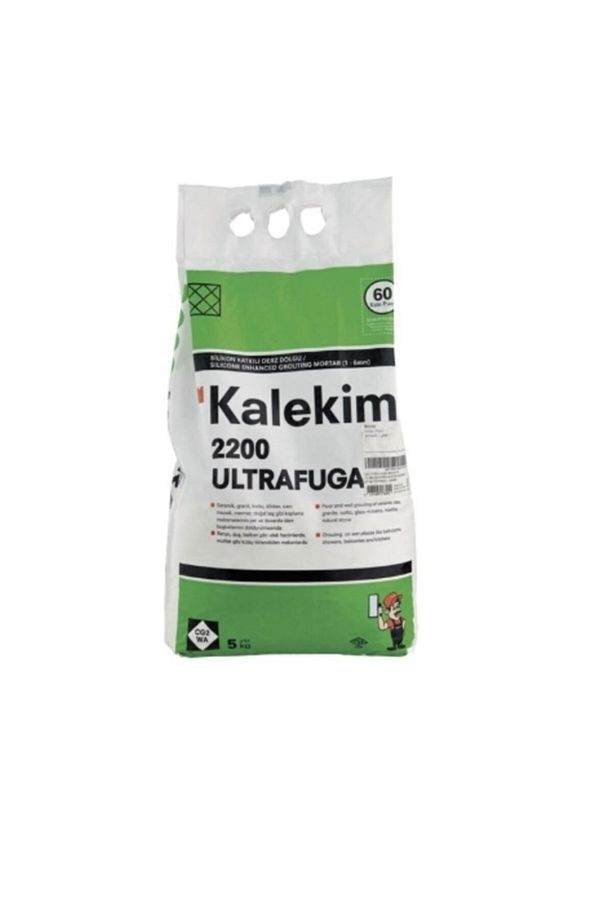 Ultrafuga Avanos Bej Derz Dolgusu 5 kg 2214