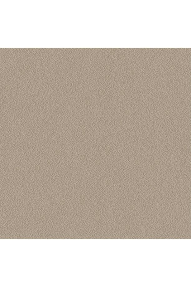 Hue Koleksiyonu 24201-17 Duvar Kağıdı