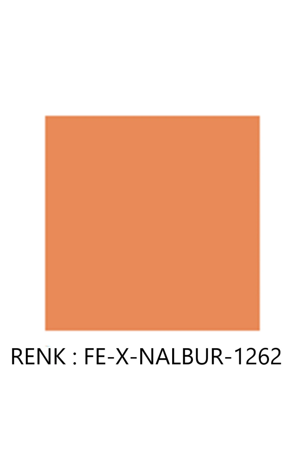 Stella Su Bazlı Saf Akrilik Boya 1 Lt Renk ( 1262 )