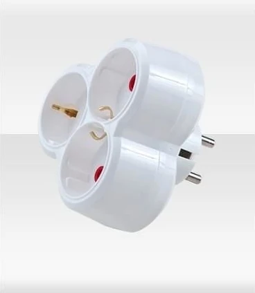 çınar ticaret ay-ka safir topraklı üç yol priz