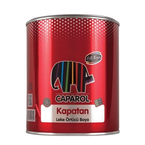 Caparol Kapatan