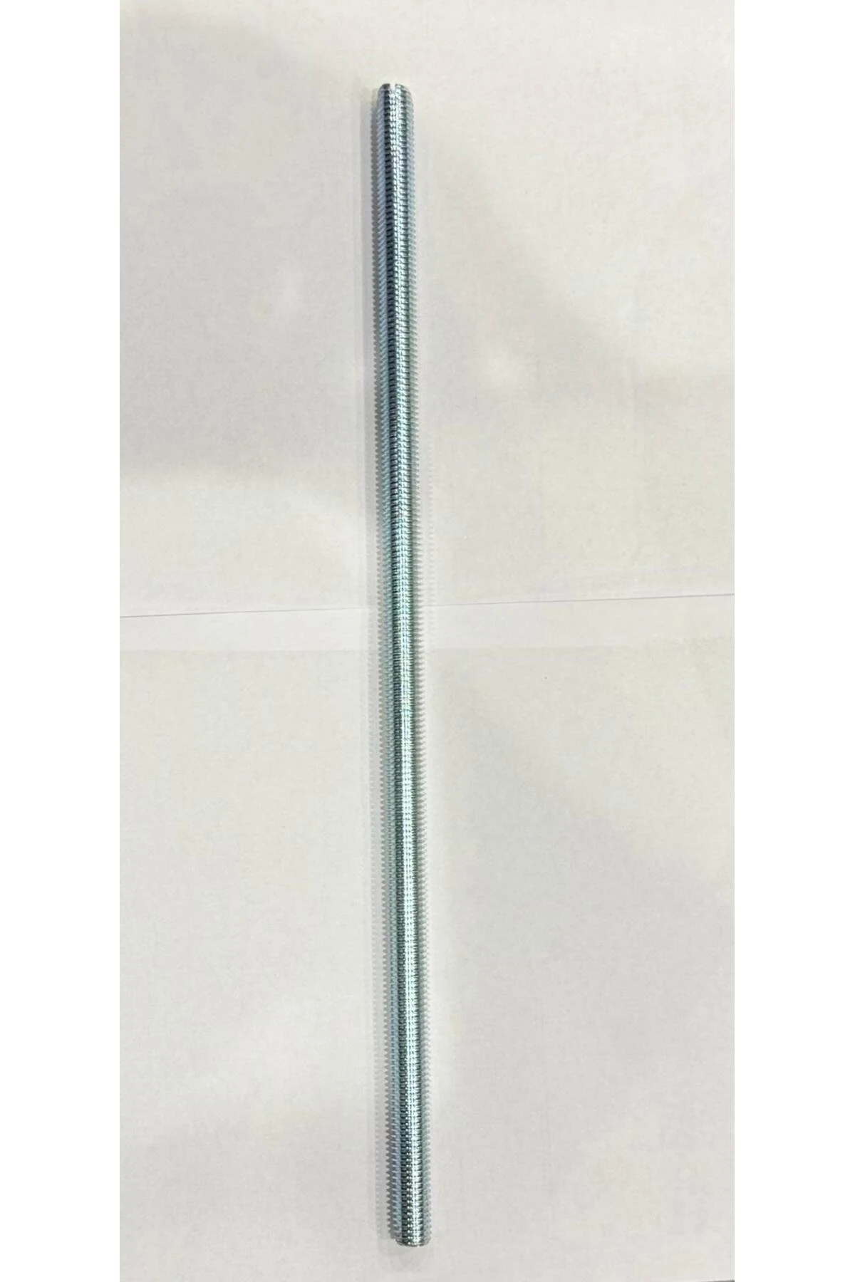 Gömme Rezervuar Saplama  m12x350 426092yp