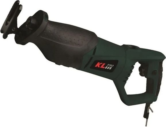 TK0850 850 Watt Profesyonel Tilki Kuyruğu Testere