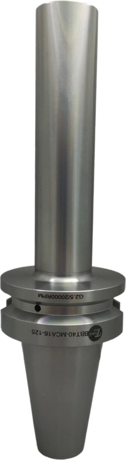 MAKİTA BBT40 MCA16 - 125 Boy Vidalı Tutucu M16X125 Boy Vidalı Tutucu