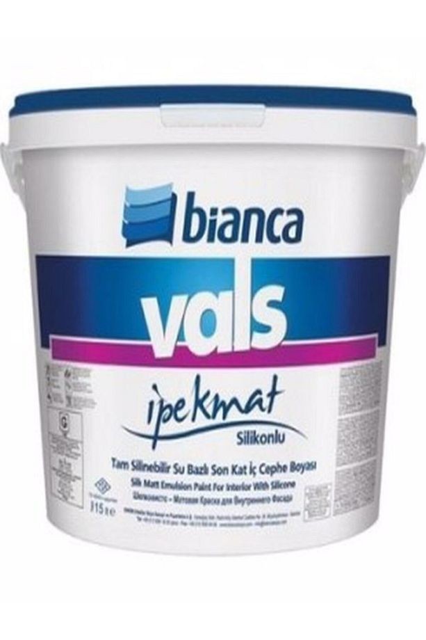 Vals Ipek Mat 12 lt