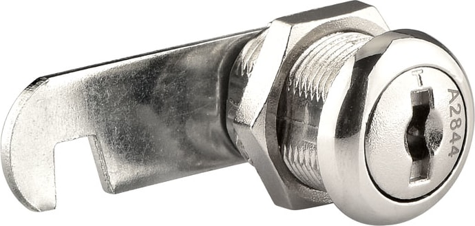 Mandallı Çekmece Kilidi 16 mm