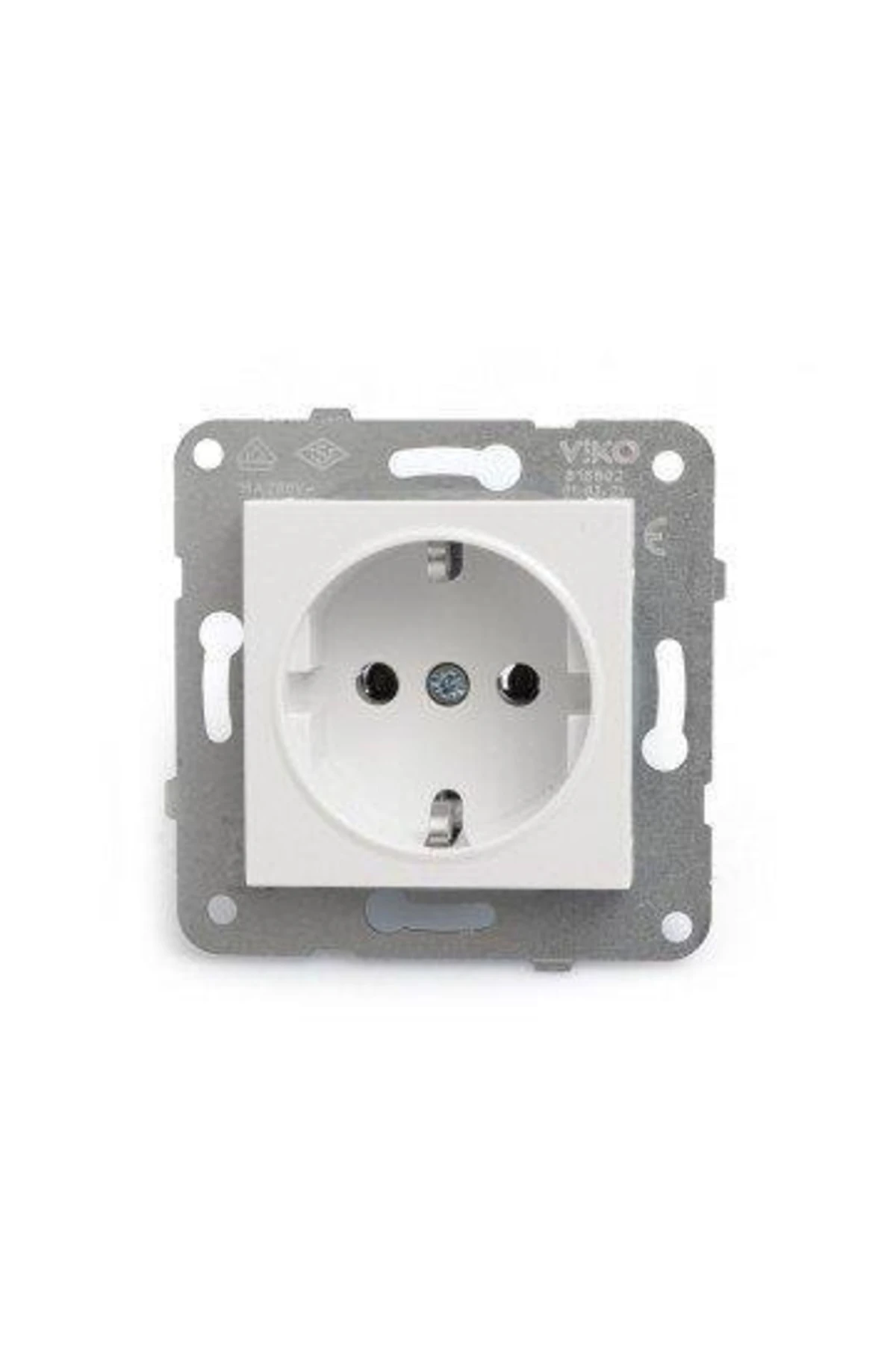 K/m Beyaz Top Priz Mek+d/k