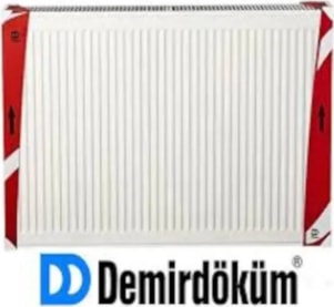 Panel Radyatör 600 X1500MM