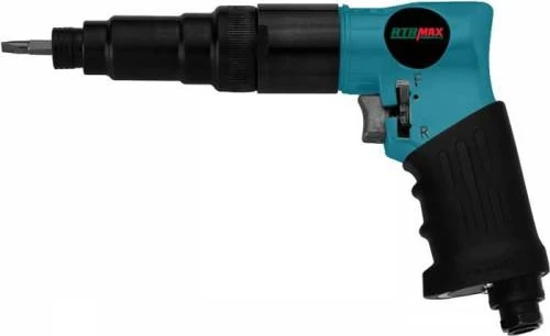RTA301 1800 D/Dk Kabzalı Havalı Tornavida