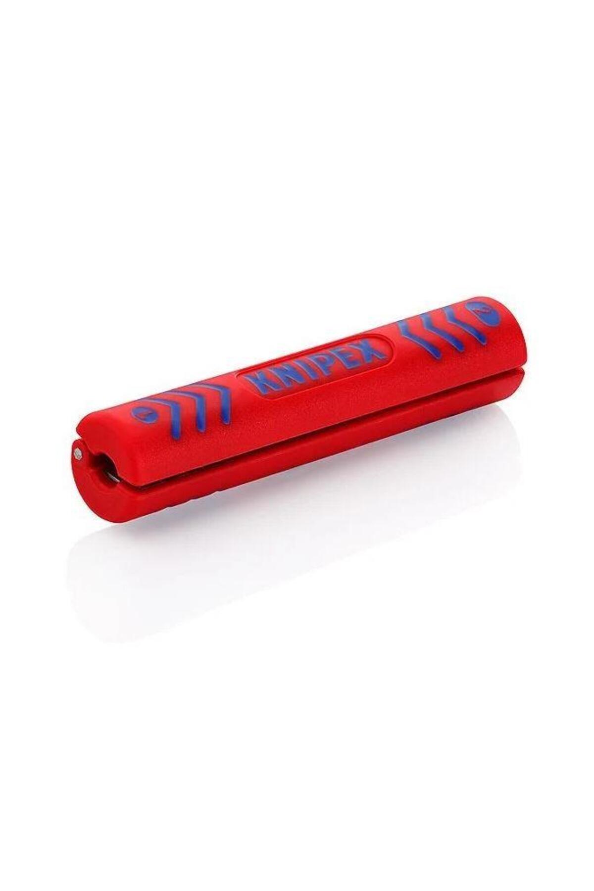 1660100sb Kablo Sıyırıcı 100mm