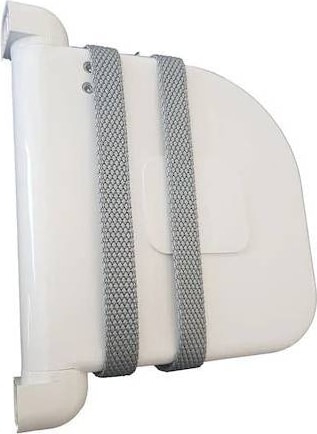 Panjur Makarası 5 Metre Ip Kapı Pencere Balkon Panjur Makarası Panjur Otomatik Makara