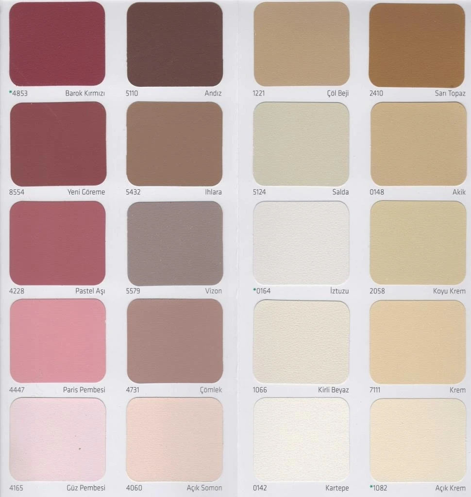 Dyo Dinamik Silikonlu Dış Cephe Boyası 7.5 Lt Klasik Lila