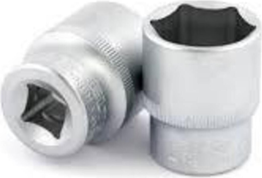 Izeltaş Lokma 21 mm