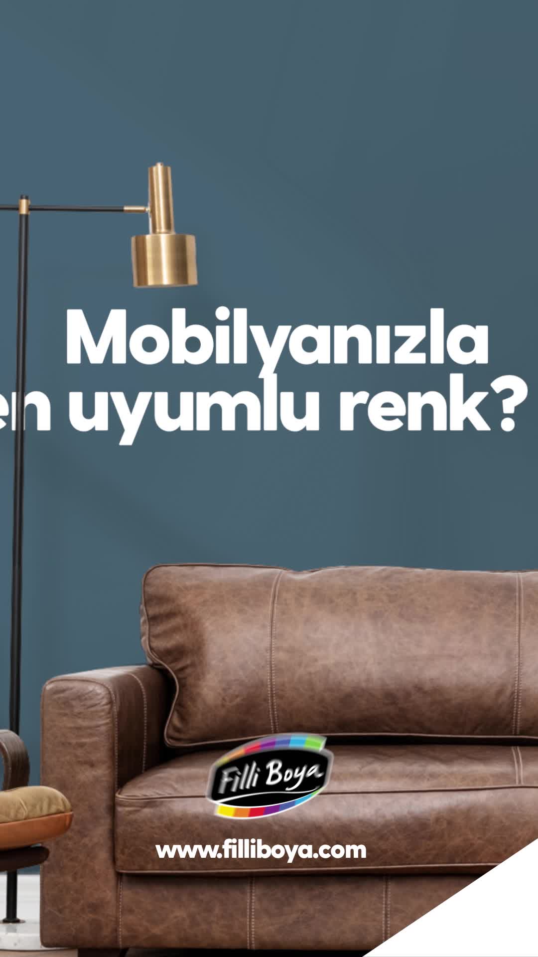 Momento Max Soft Mat 100 ml Rezene 300 Ilham Paketi