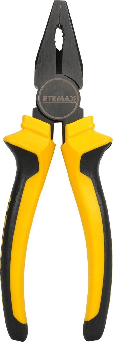 RH01801 Tekno Kombine Pense 180 mm