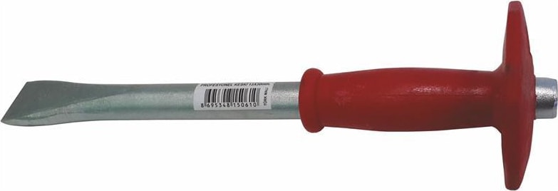 Topshop 15061 Muhafazalı Yassı Keski 18X30 Mm