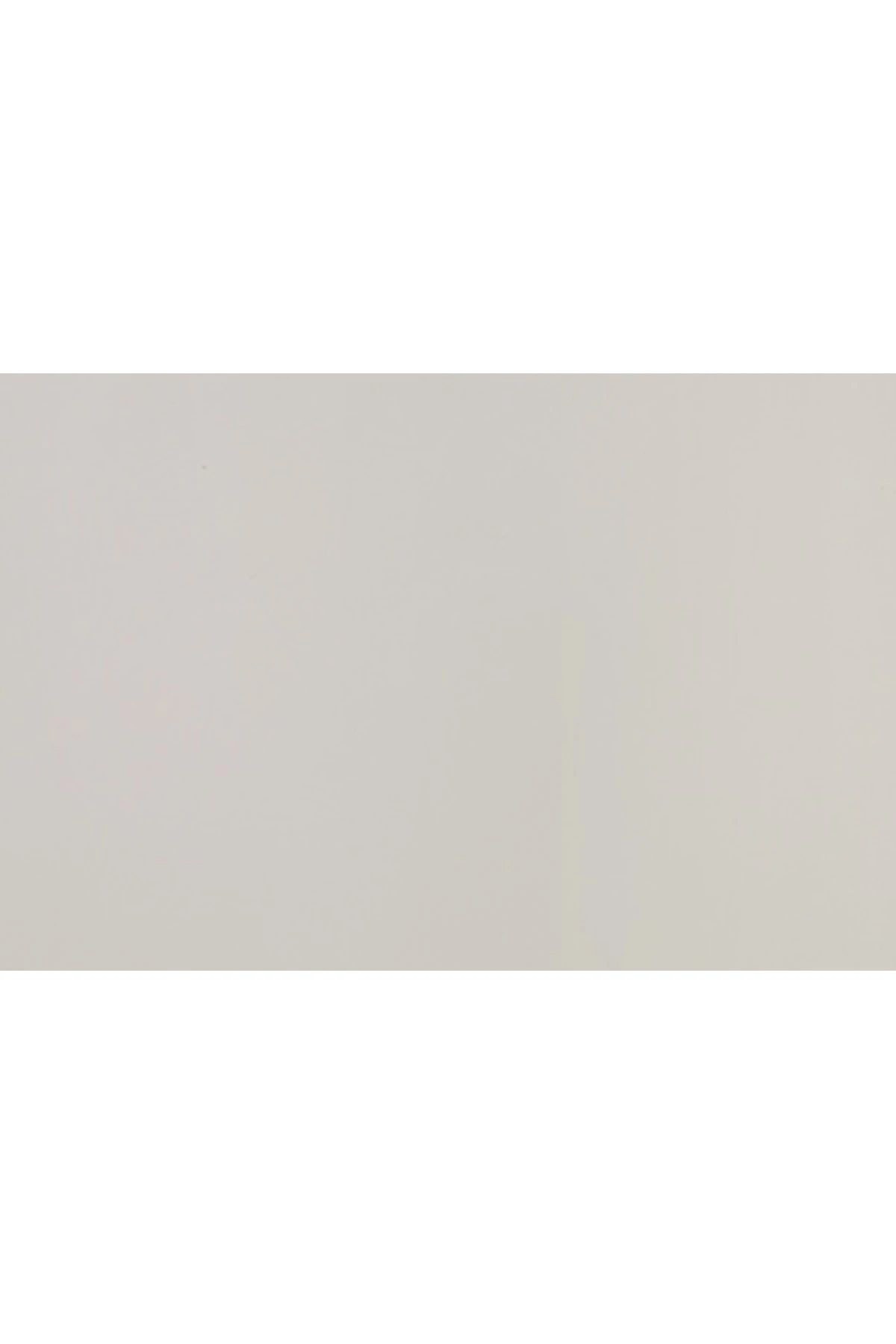 Summer Snow 1928 Fenomastic Güzel Evim Mineral 2 lt