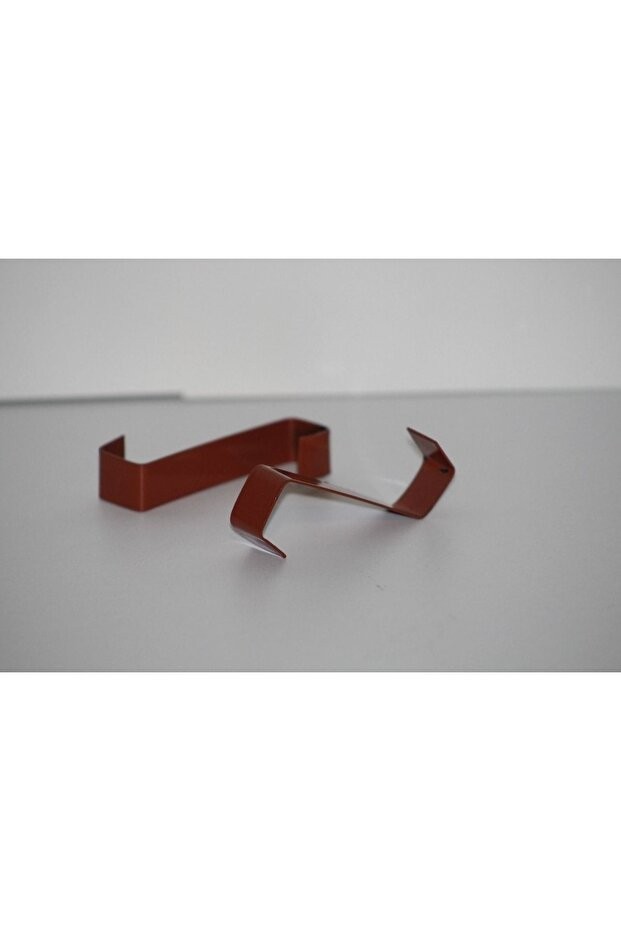 Alaturka Kiremit Kancası 5 Cm (1.000 ADET)
