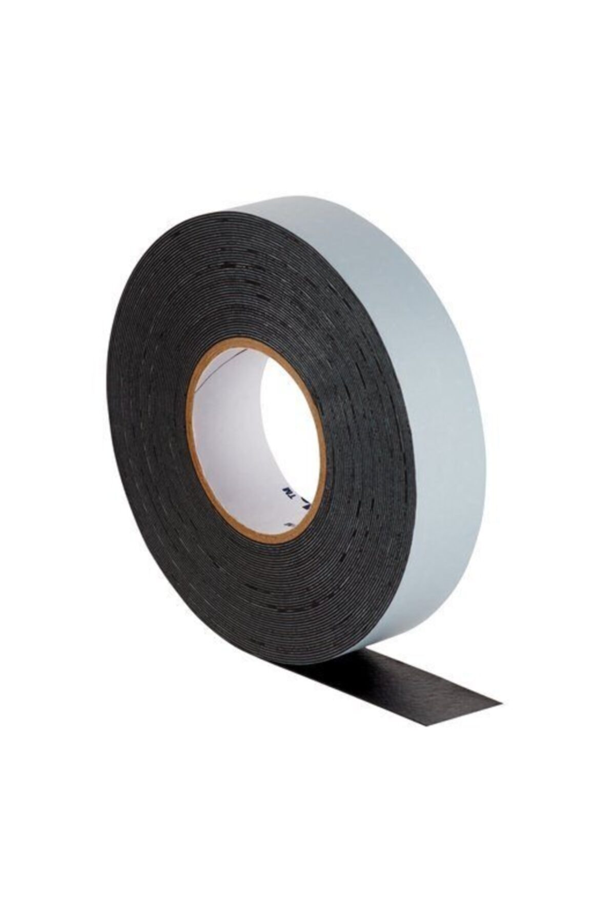 Temflex 2151