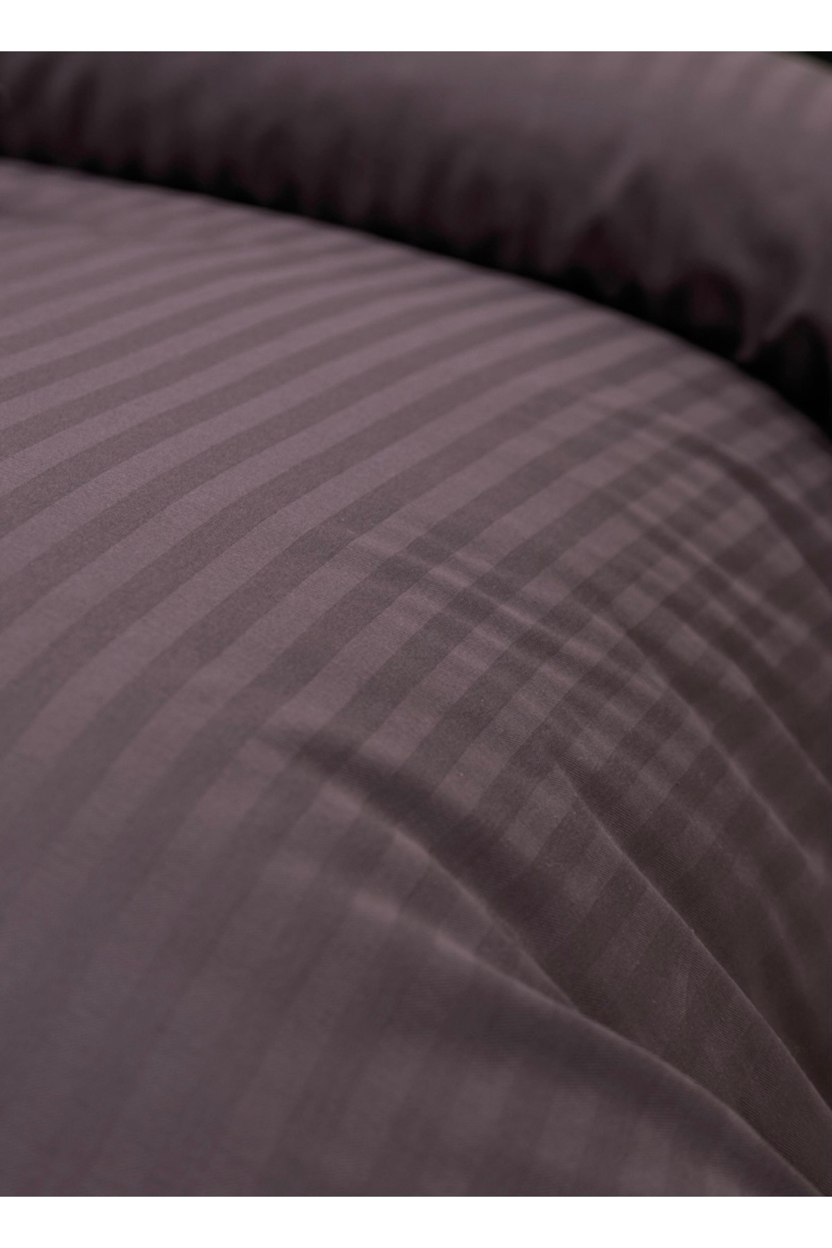 poplin infinity berry nevresim takımı